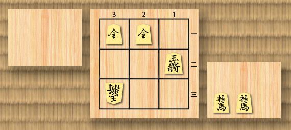 image.jpeg