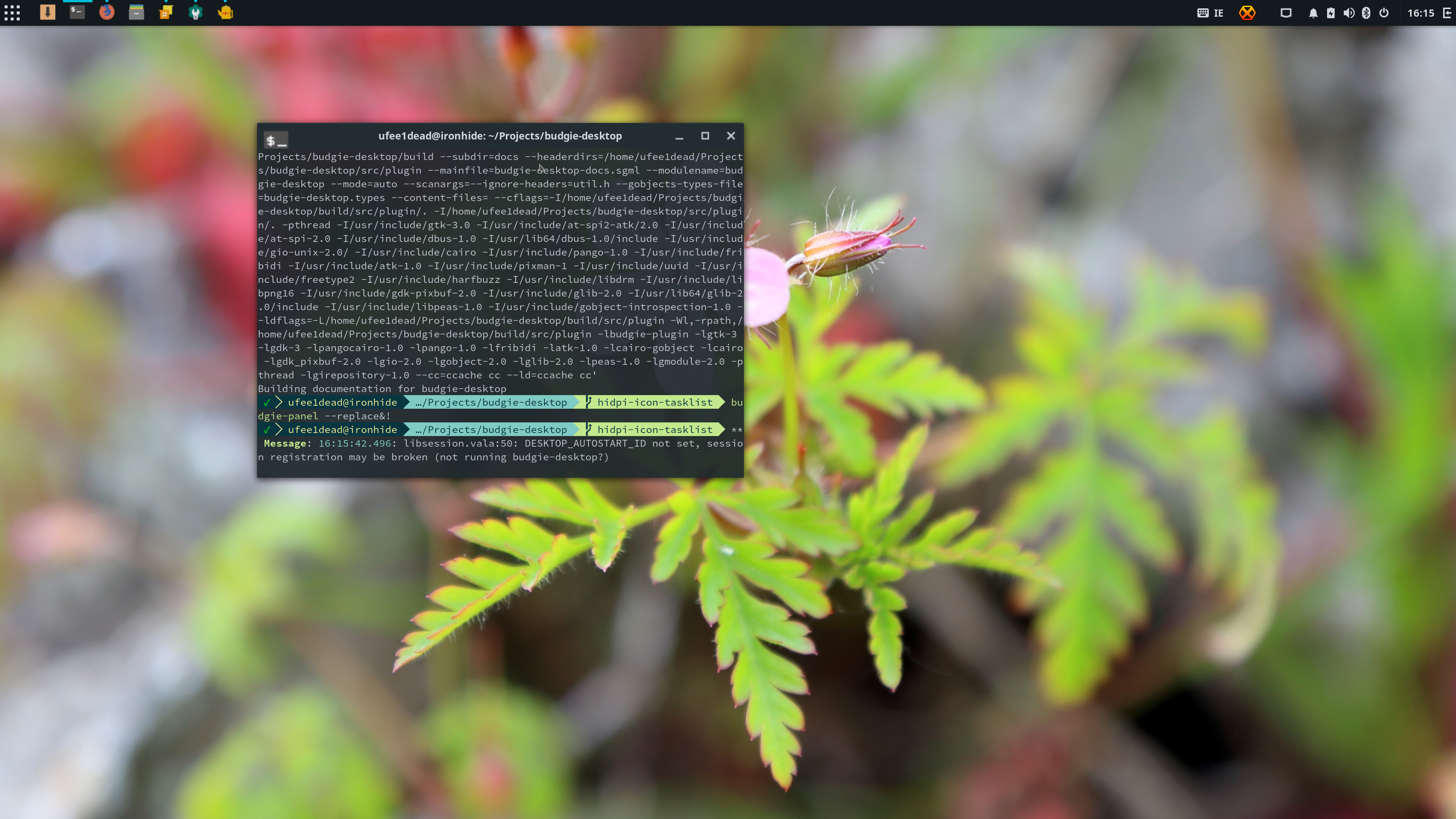 Screenshotfrom2018-05-0516-15-48.png