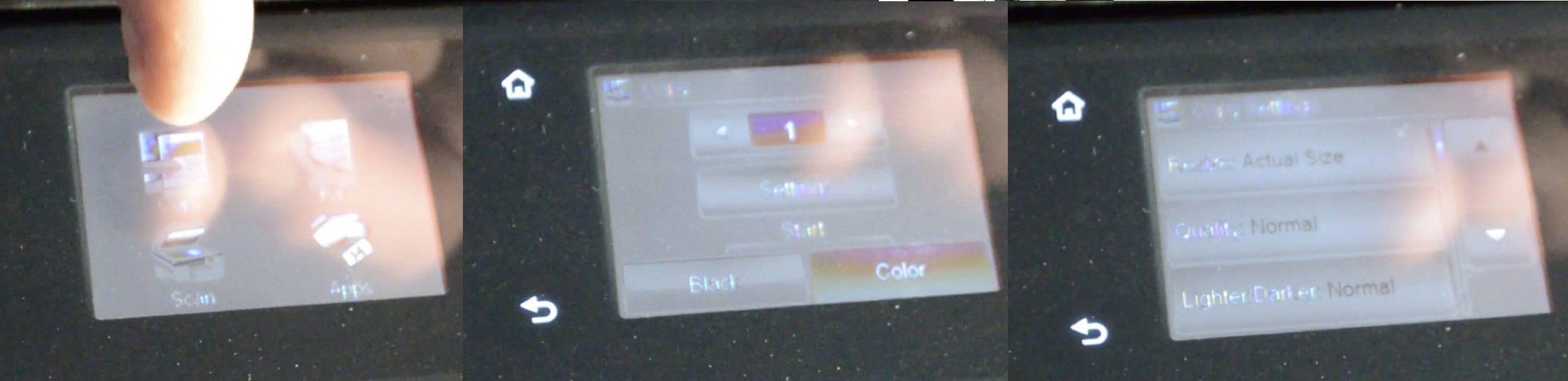 HPCopySettings.jpg