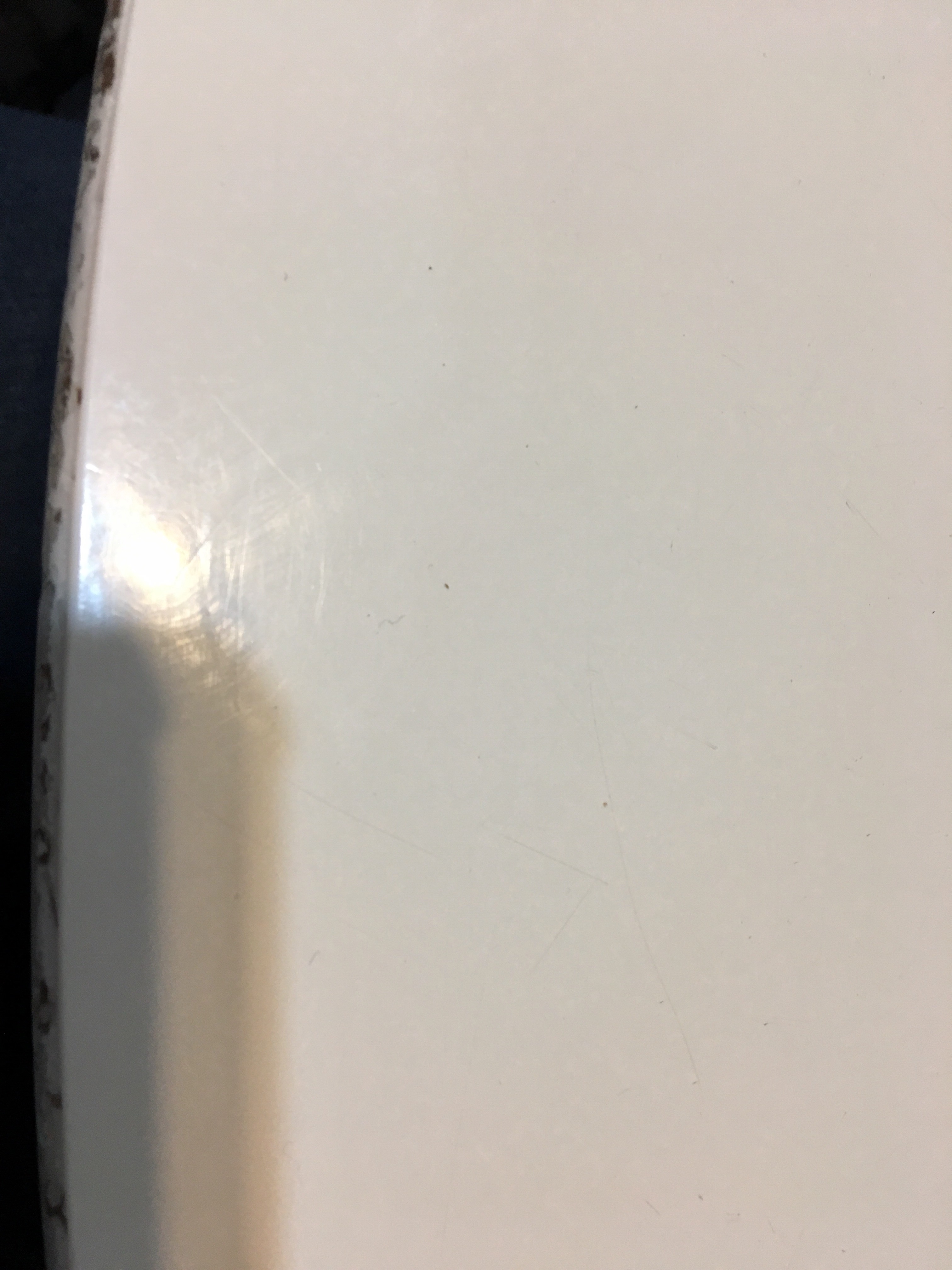 file.jpg