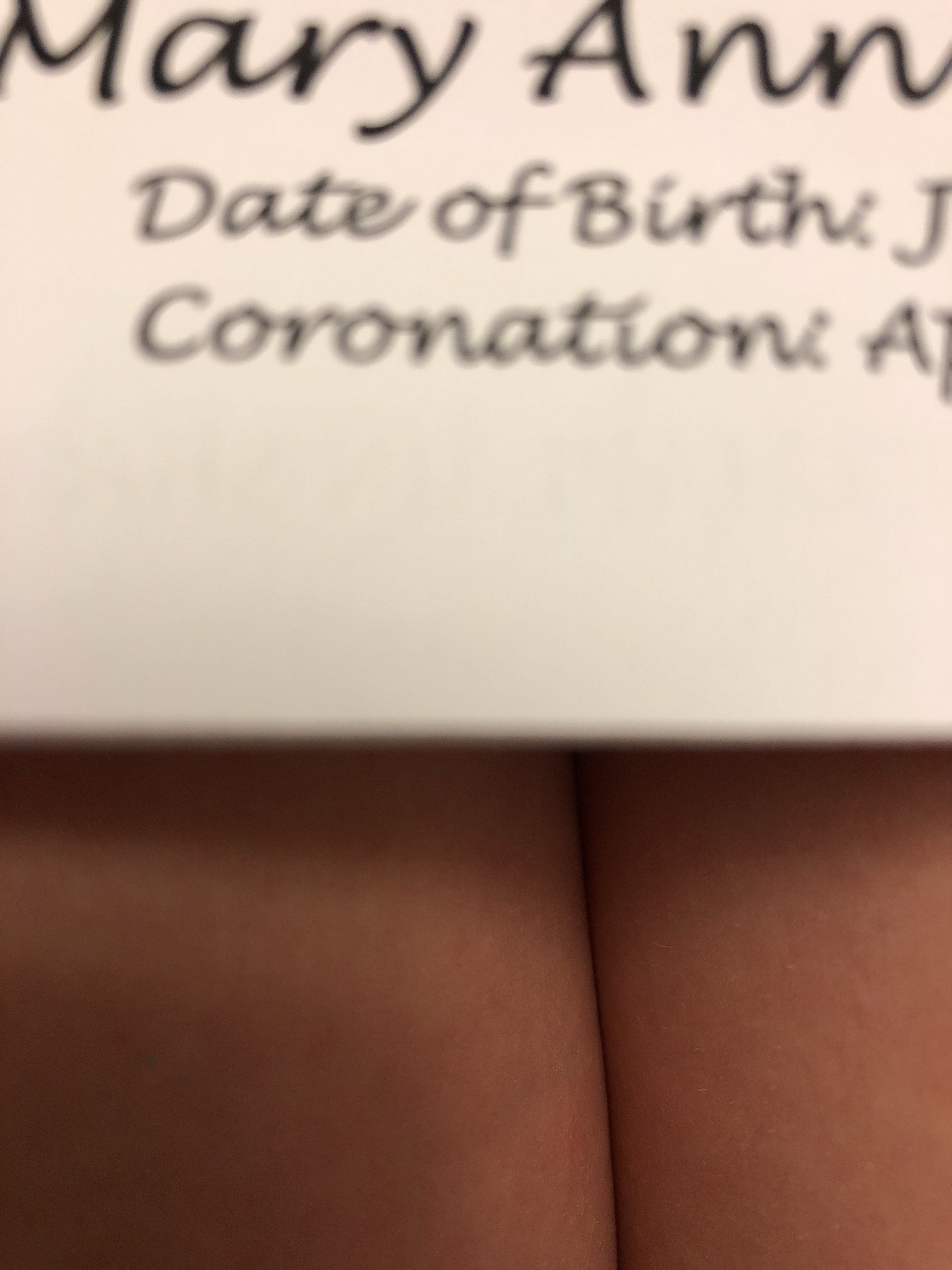file.jpg