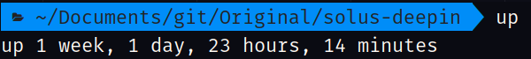DeepinScreenshot_select-area_20180505162001.png