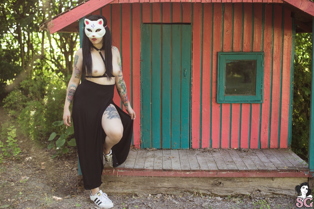 moro-kittenbox-01.jpg