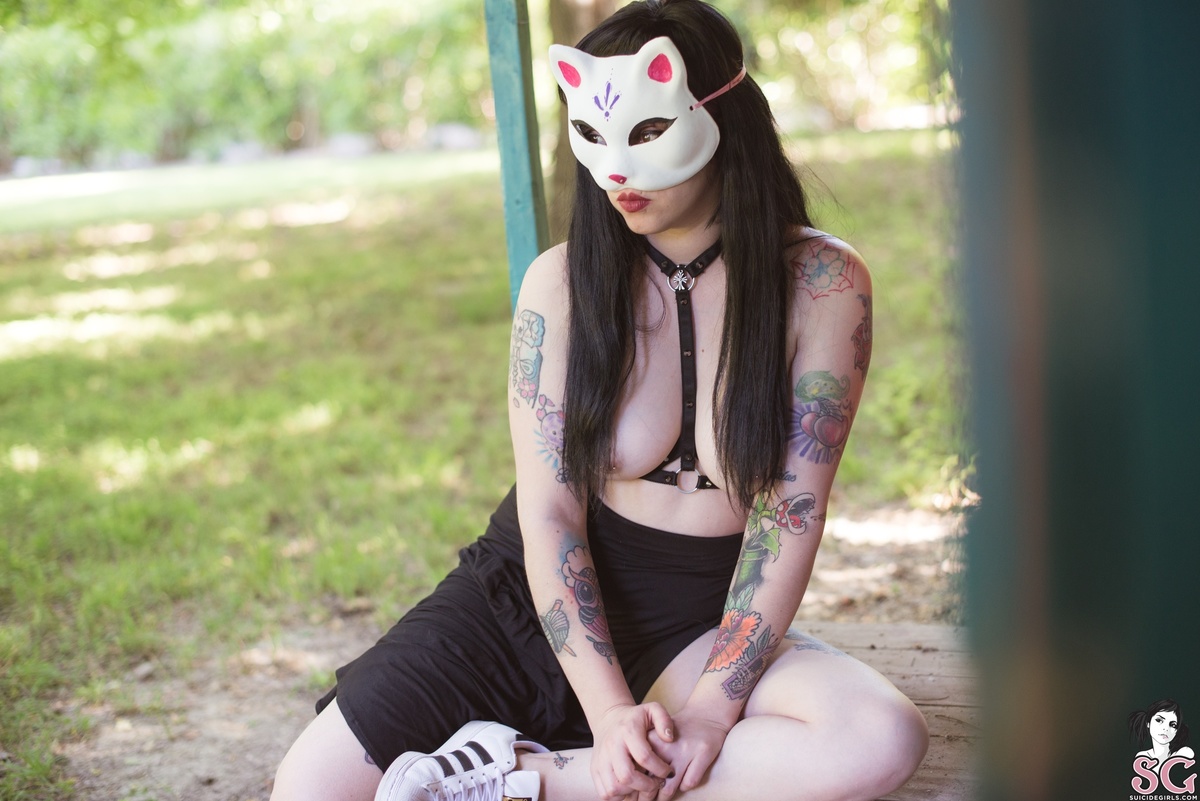moro-kittenbox-07.jpg