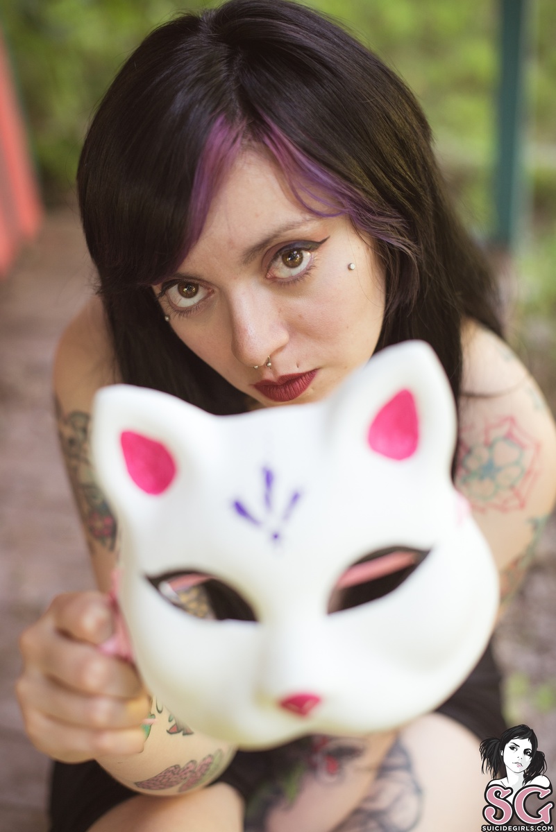 moro-kittenbox-11.jpg
