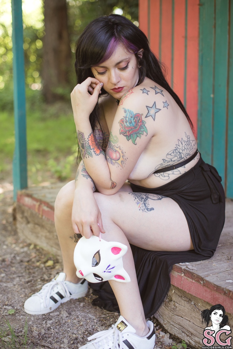 moro-kittenbox-17.jpg