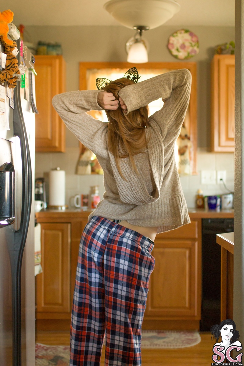 allyx-goodmorningkitty-01.jpg