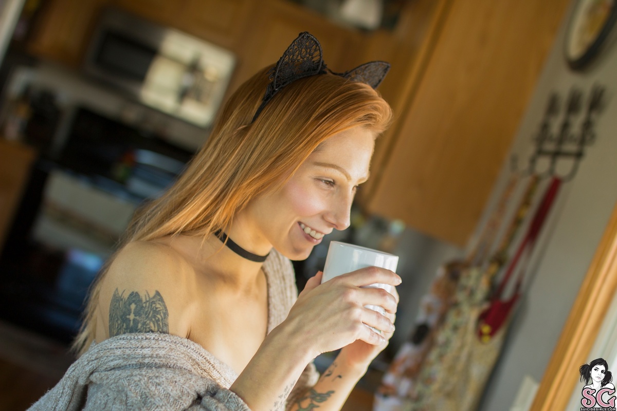 allyx-goodmorningkitty-15.jpg