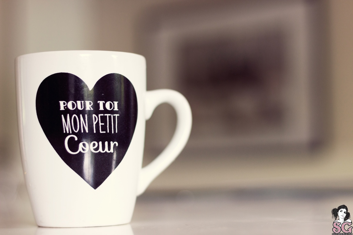 bonibel-pourtoimonpetitcoeur-01.jpg
