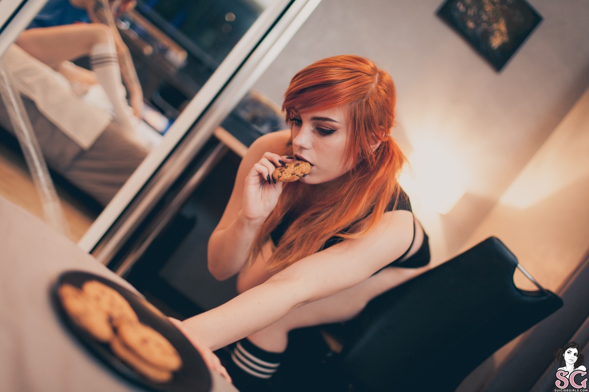 lovia-batloviavssupermyssa-09.jpg