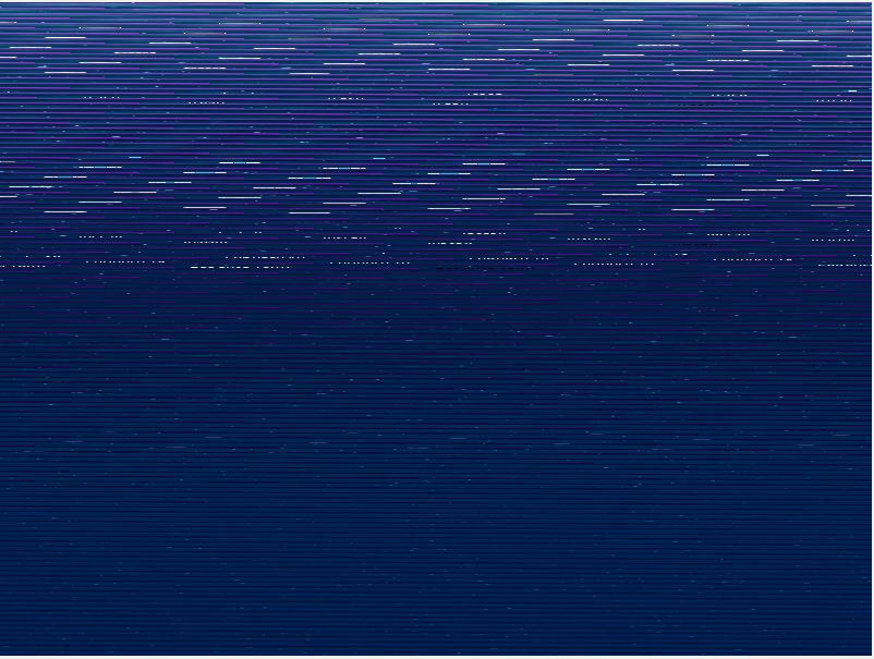 Untitled.png