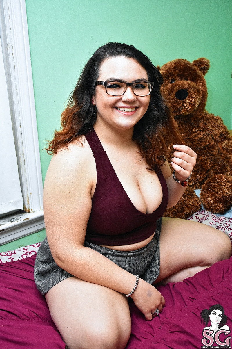 kitrach-mademoiselle-03.jpg