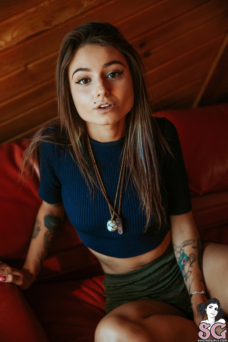 catarina-illbeatthecabin-03.jpg