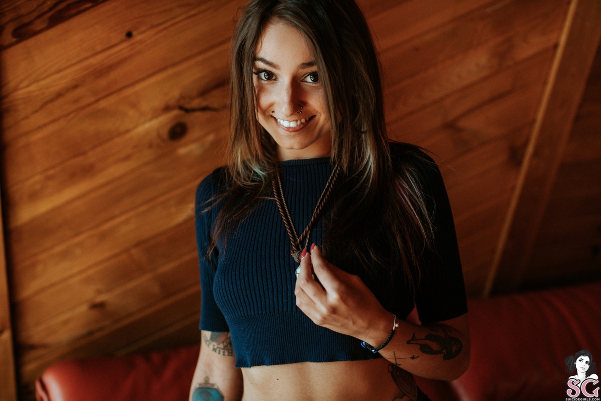 catarina-illbeatthecabin-07.jpg