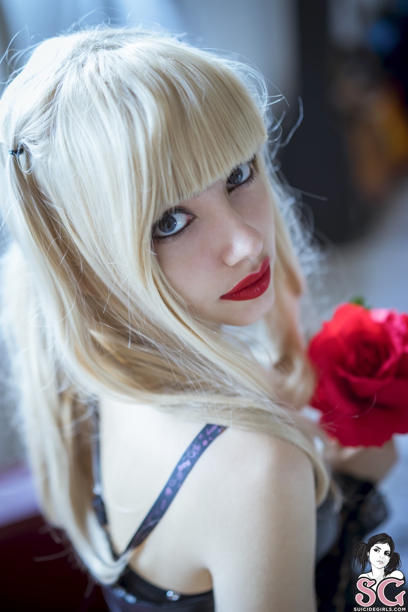 yuno-darkmisa-01.jpg