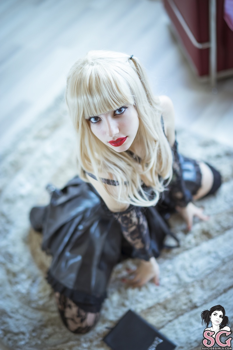 yuno-darkmisa-11.jpg
