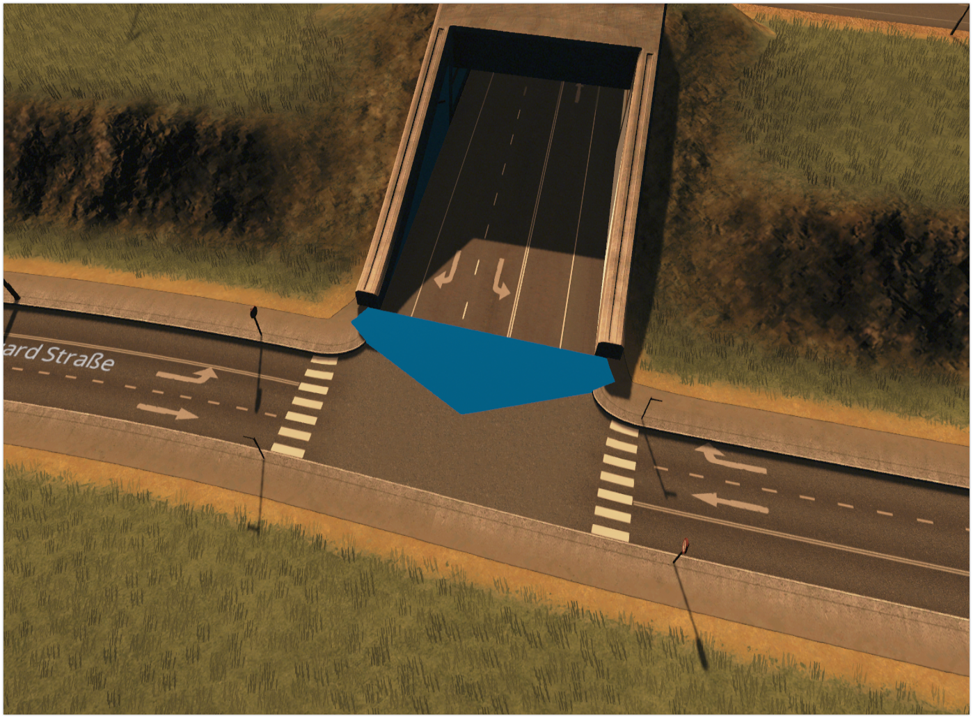 CitiesSkylines2018-05-0602-49-59.png