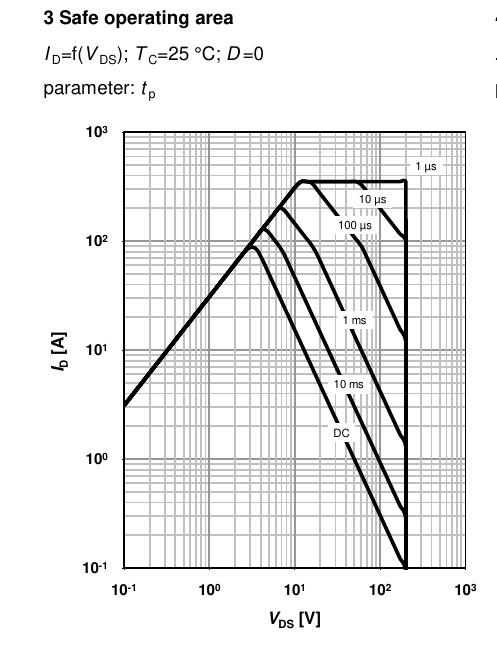 figure3.jpg