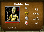 Bubba.png