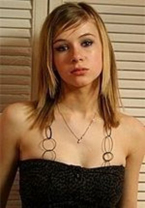RIS.jpg