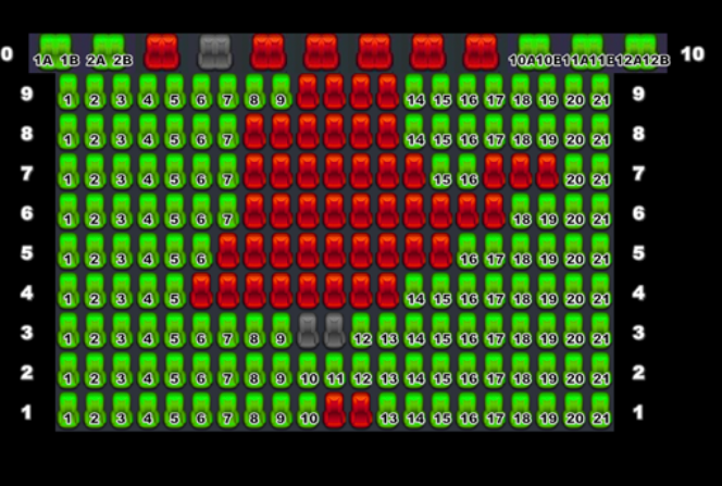 screen_2018-05-06_12-05-49_window.png
