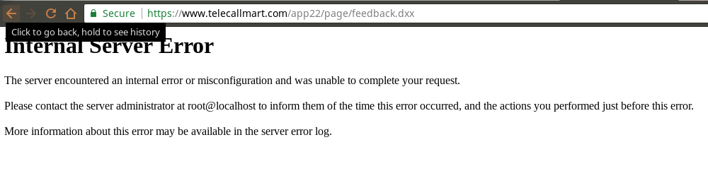 Screenshot_20180506_161212.png