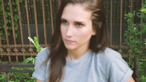 5FC06251-993D-446C-BA06-E998DA5E5B00.gif
