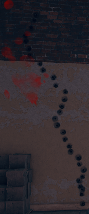 PLAYERUNKNOWNS_BATTLEGROUNDS_Screenshot_2018.04.23_-_01.18.20.59.png
