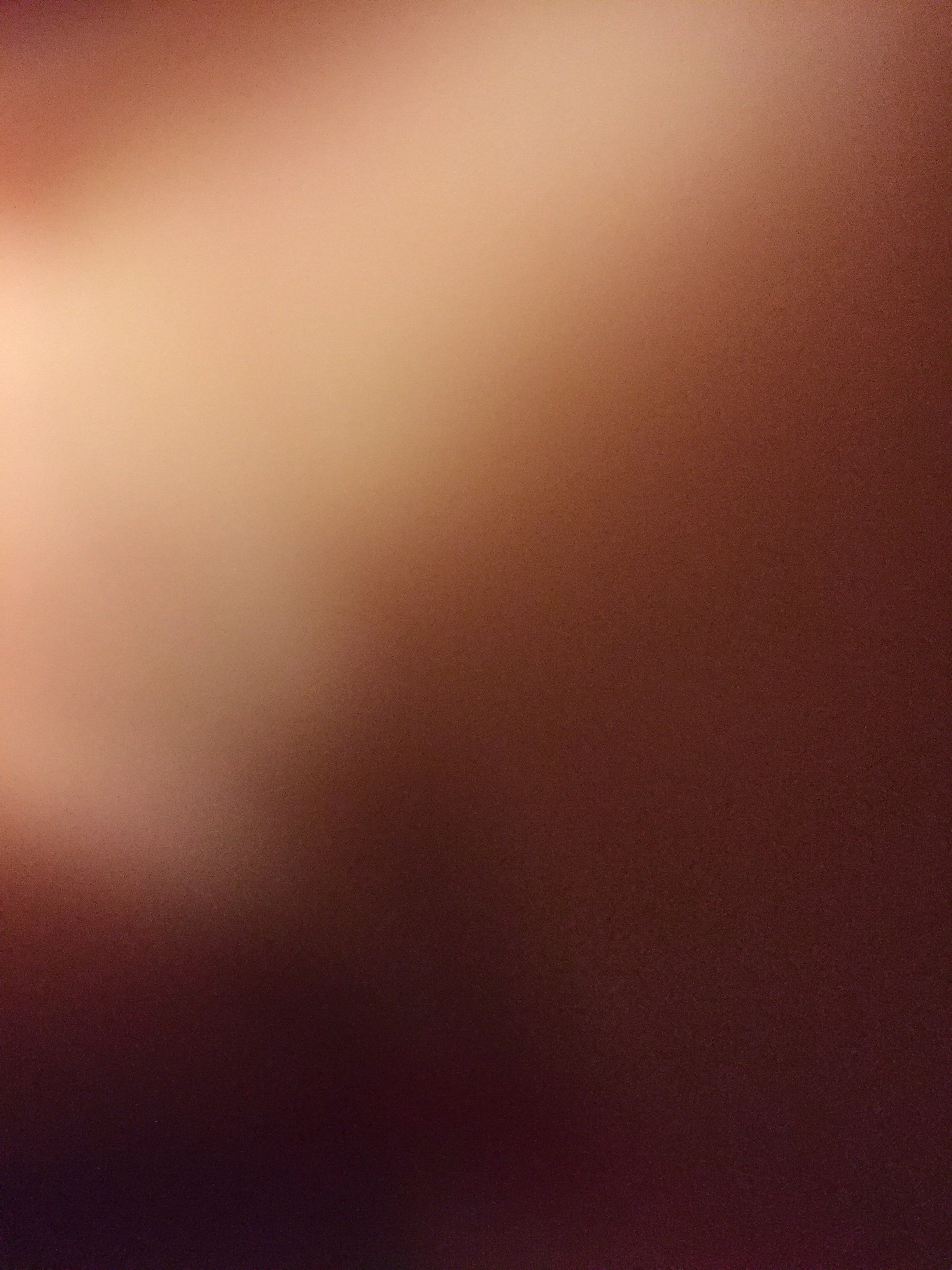 file.jpg