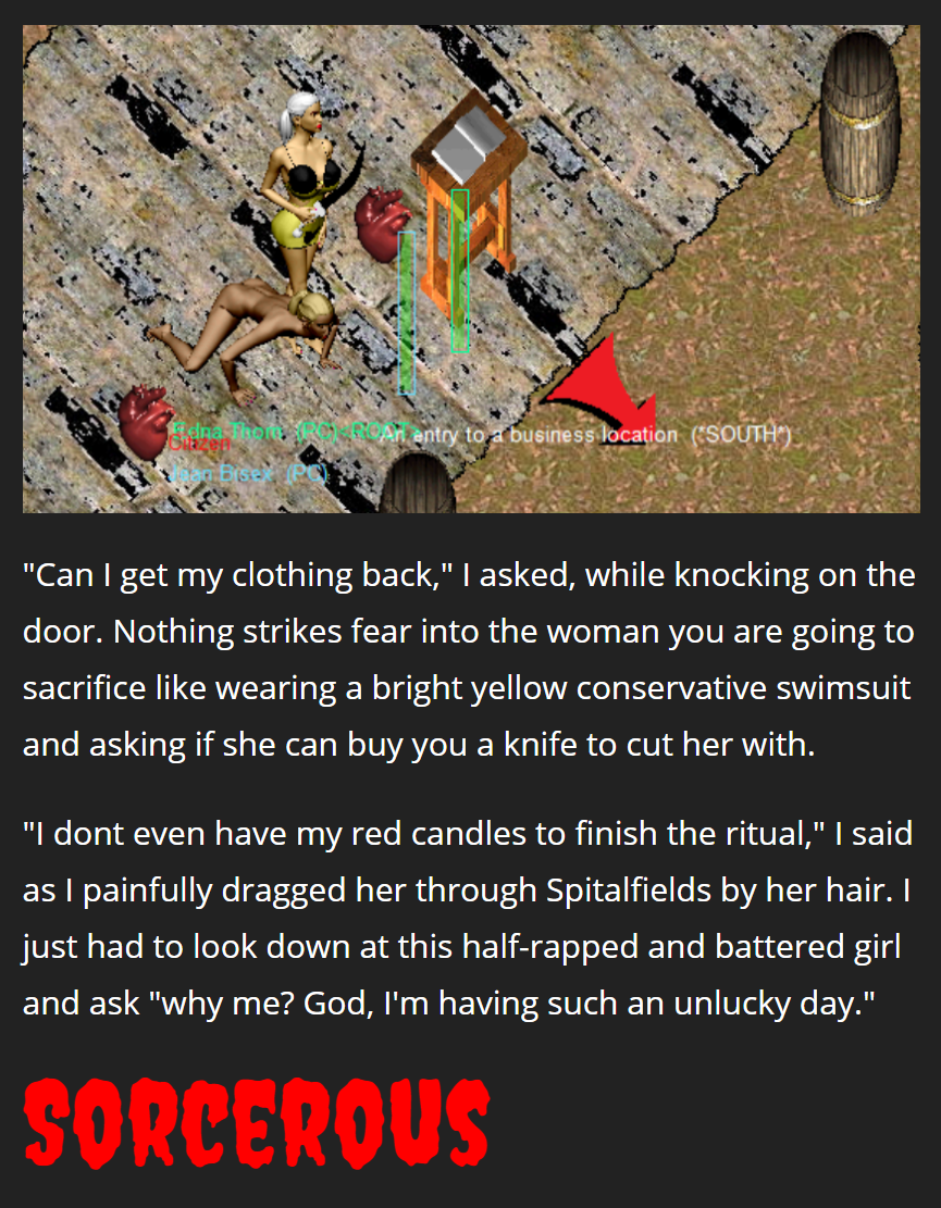 Capture.PNG
