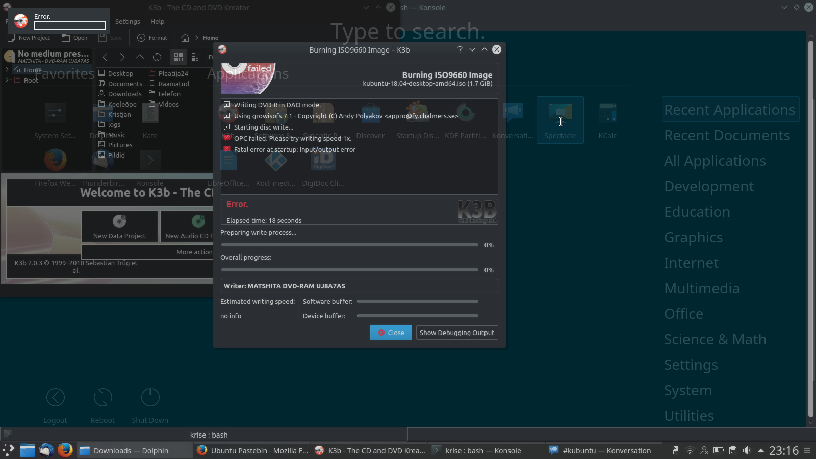 Screenshot_20180506_231825.png