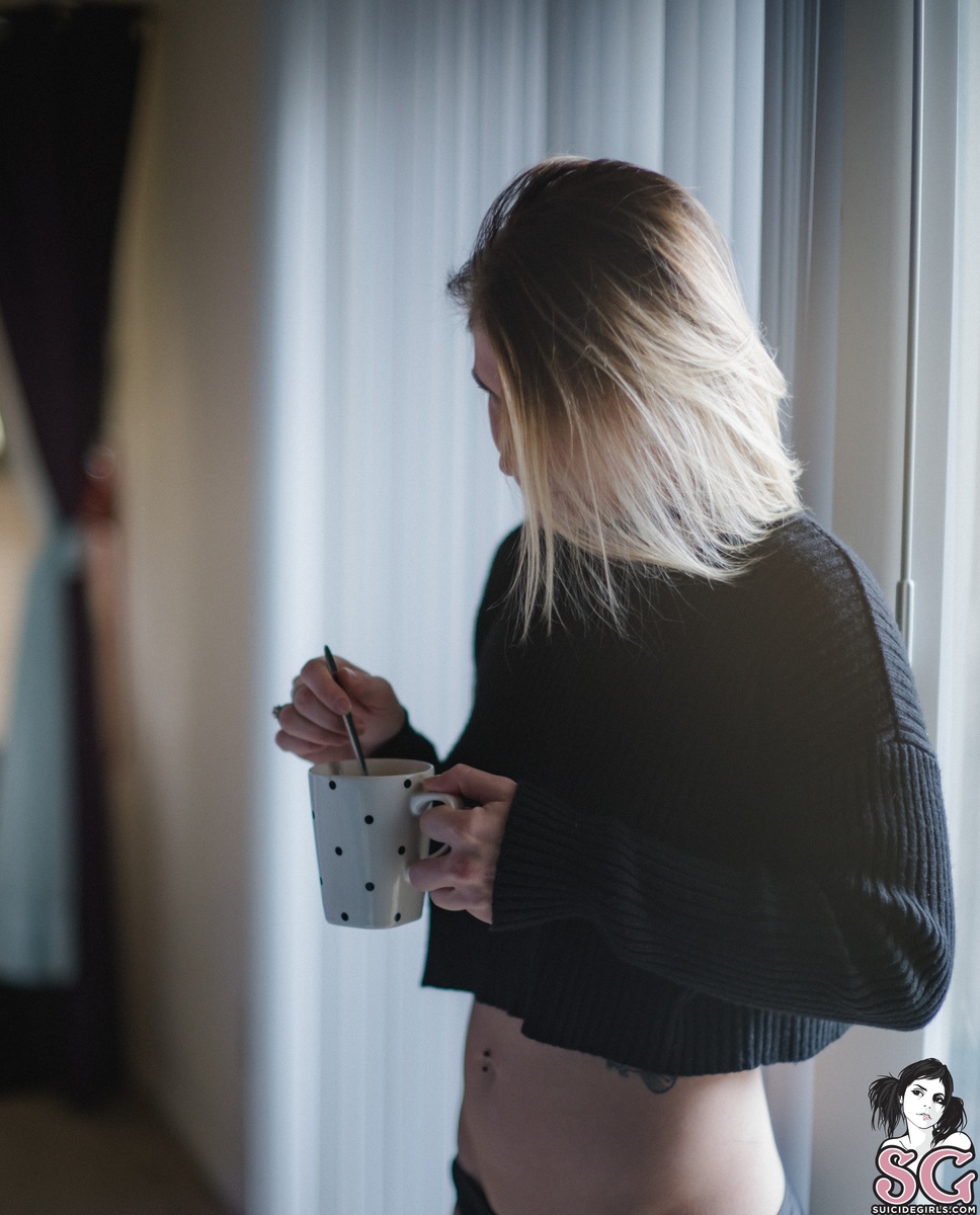 kglowloud-easysundays-01.jpg