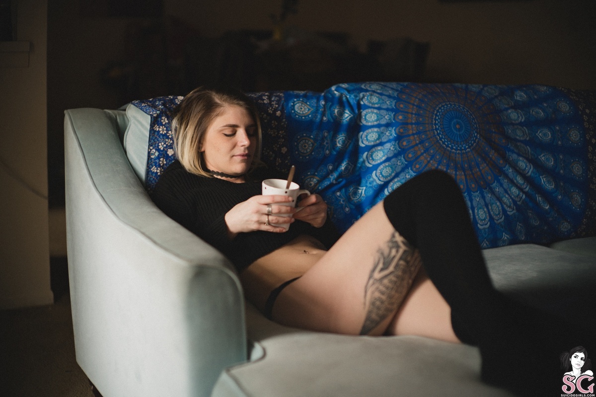 kglowloud-easysundays-07.jpg