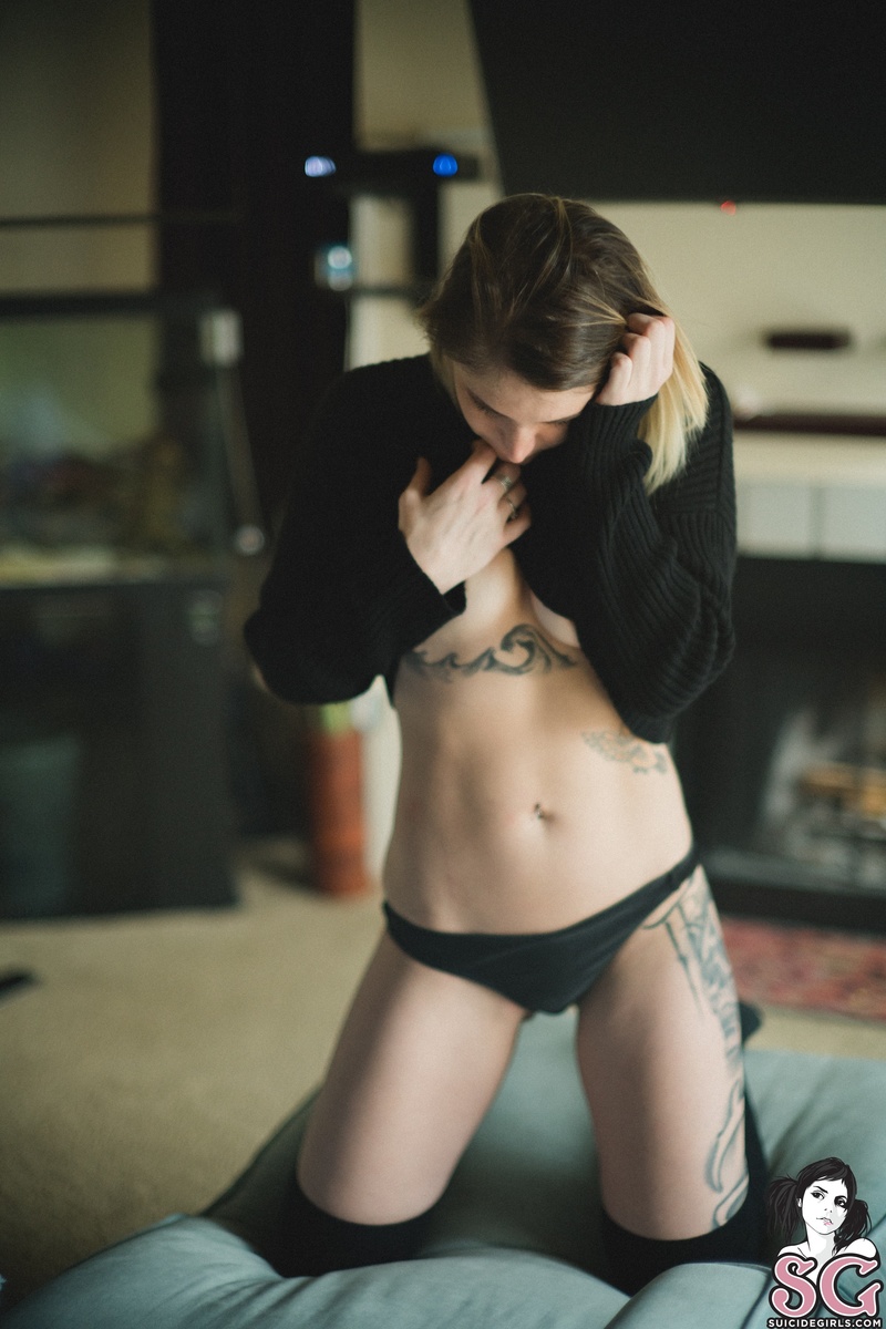 kglowloud-easysundays-15.jpg
