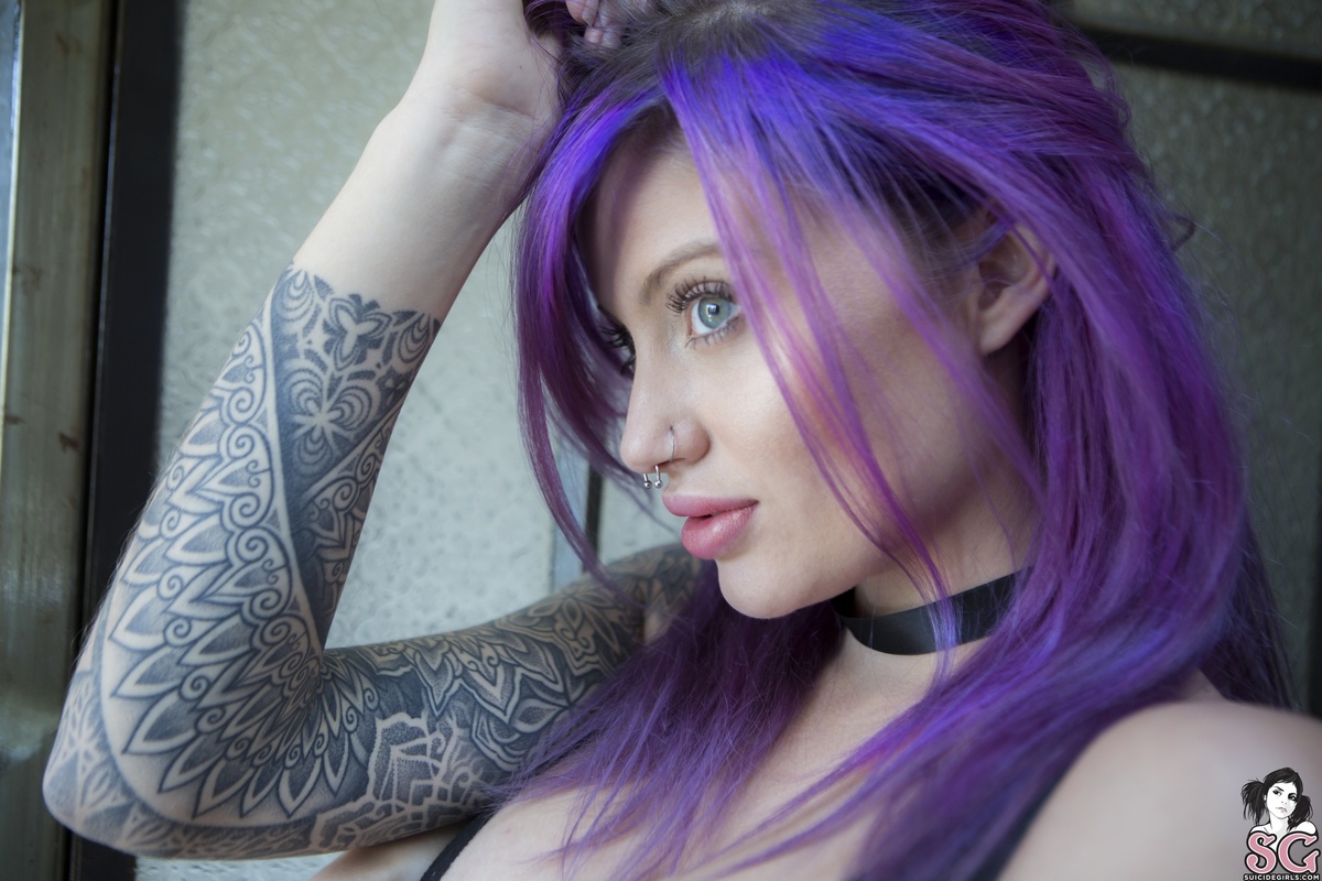 dollyd-lavender-03.jpg