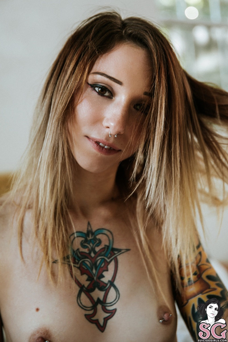 xkodamax-bedhead-37.jpg