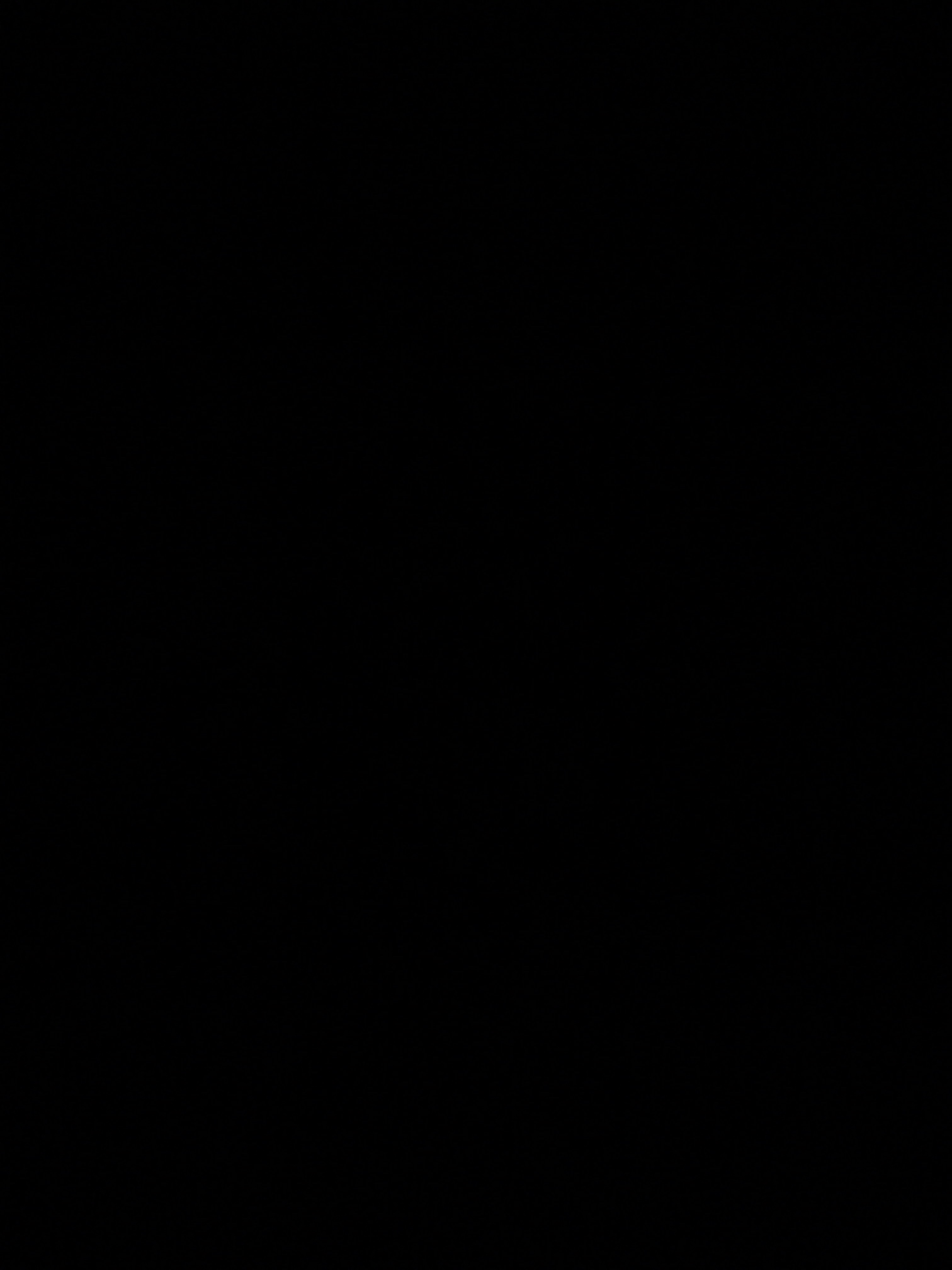 file.jpg