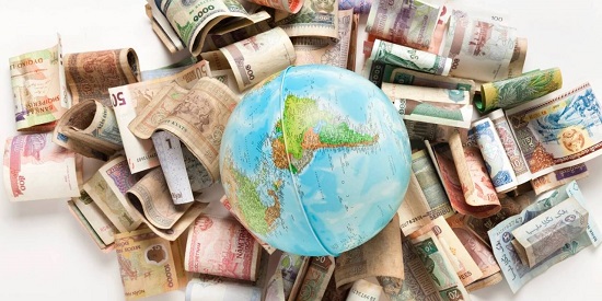 Send Money to Nepal with Linked Money