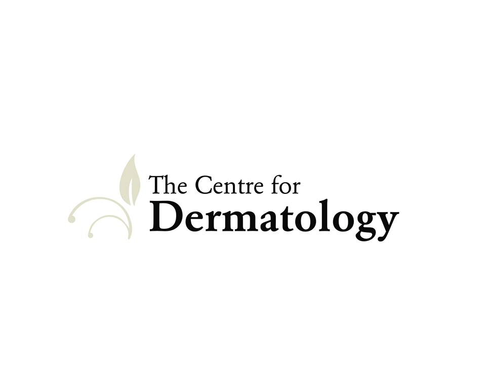 The Centre For Dermatology