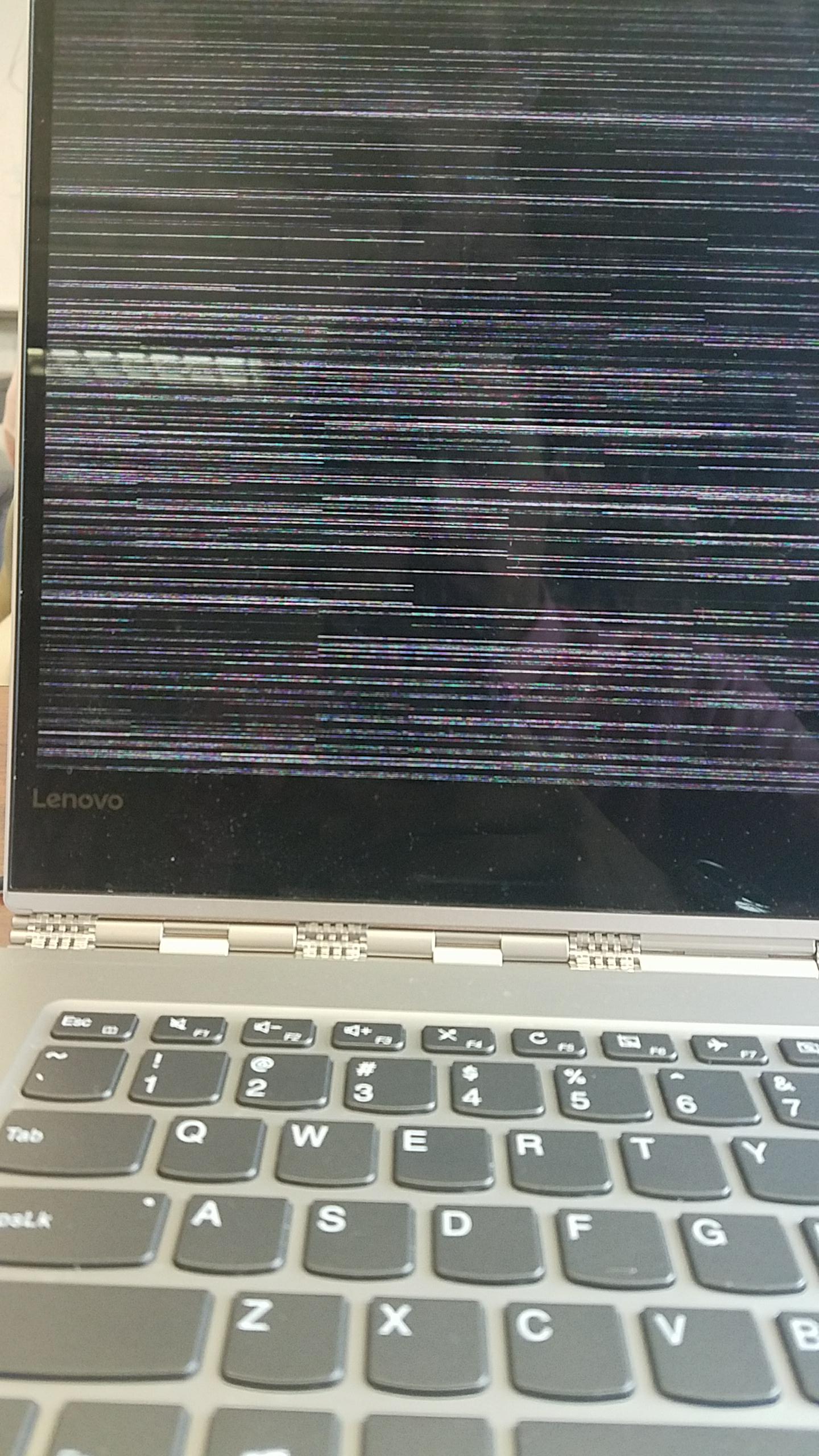 31961334_456684488095524_8517477634723020800_n.jpg