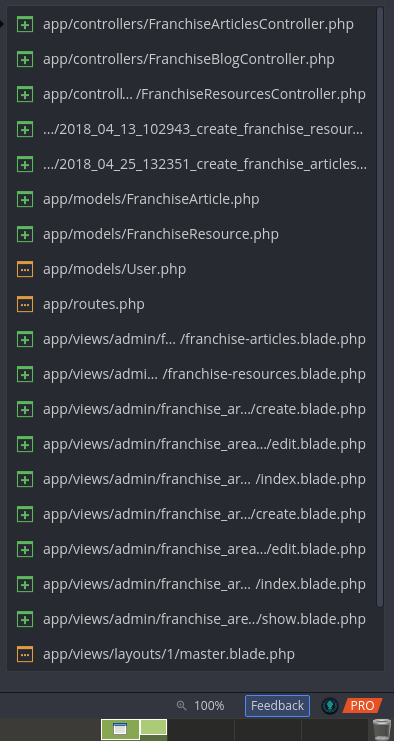 Screenshotat2018-05-07162623.png
