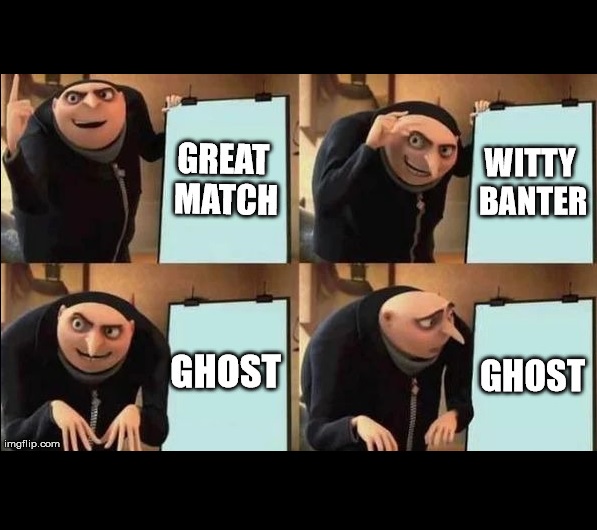 29t9zf.jpg