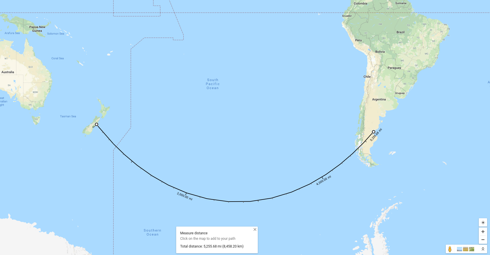 Screenshotfrom2018-05-0712-05-49.png