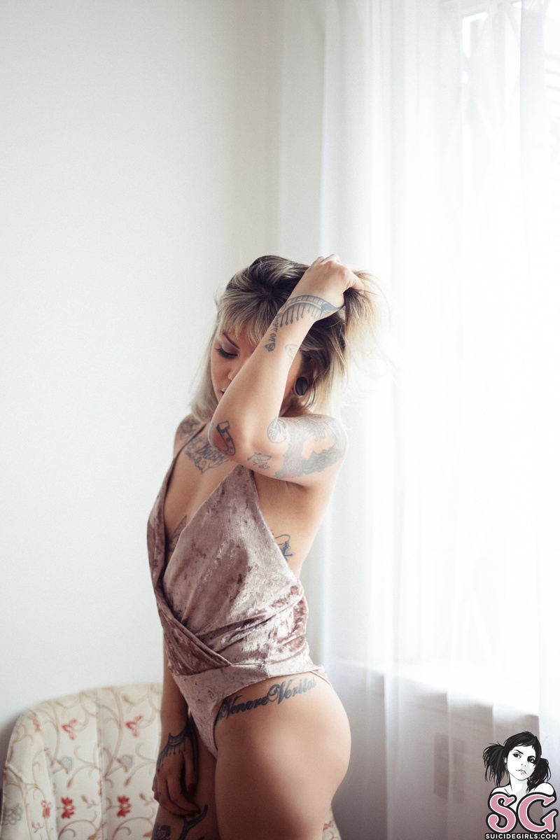 mayarove-sugarassugar-09.jpg