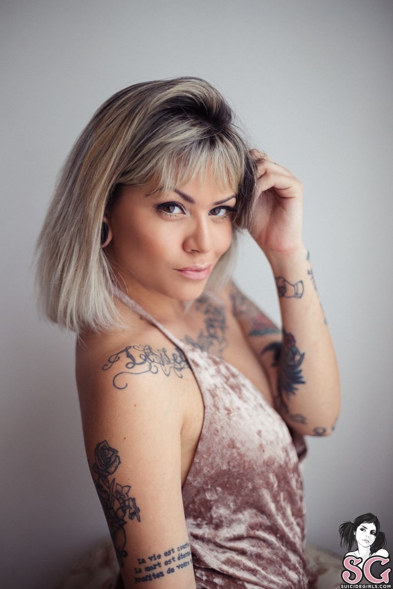 mayarove-sugarassugar-13.jpg