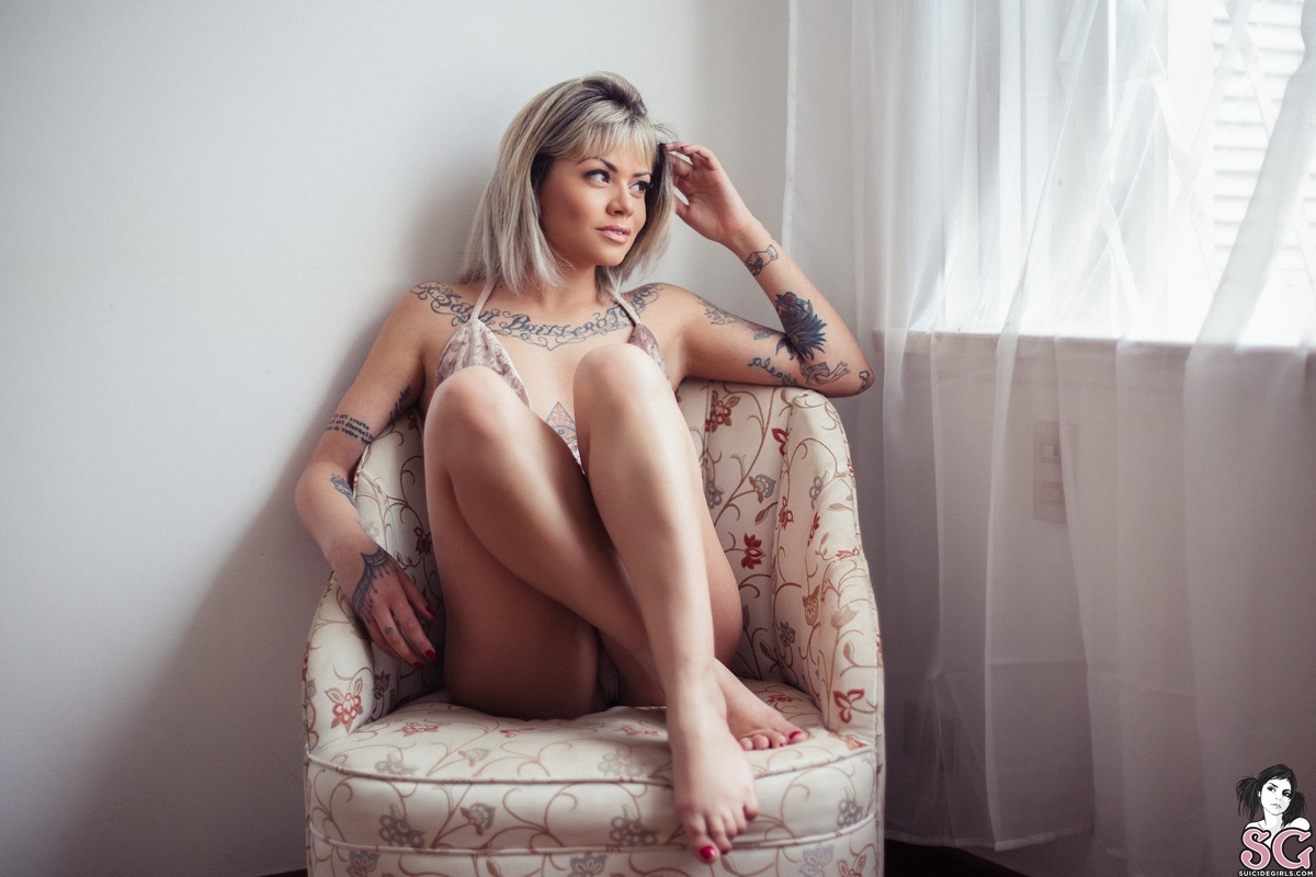 mayarove-sugarassugar-19.jpg