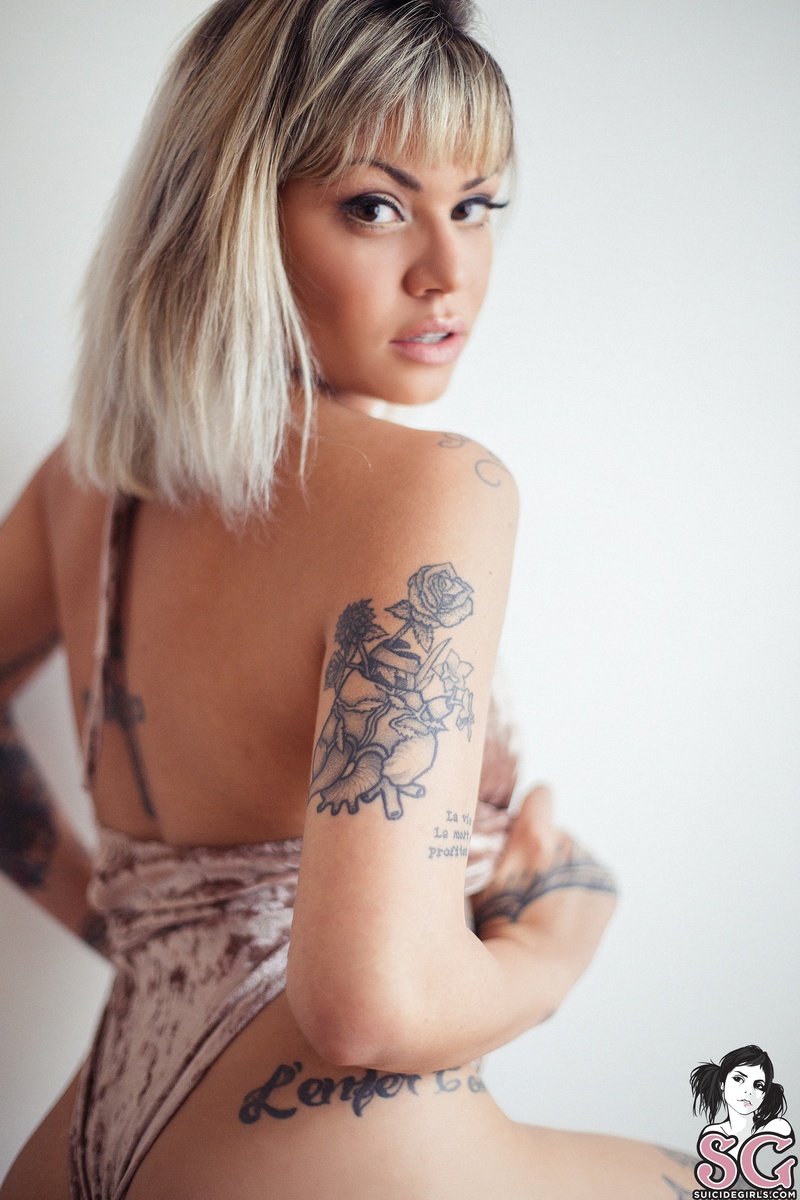 mayarove-sugarassugar-27.jpg