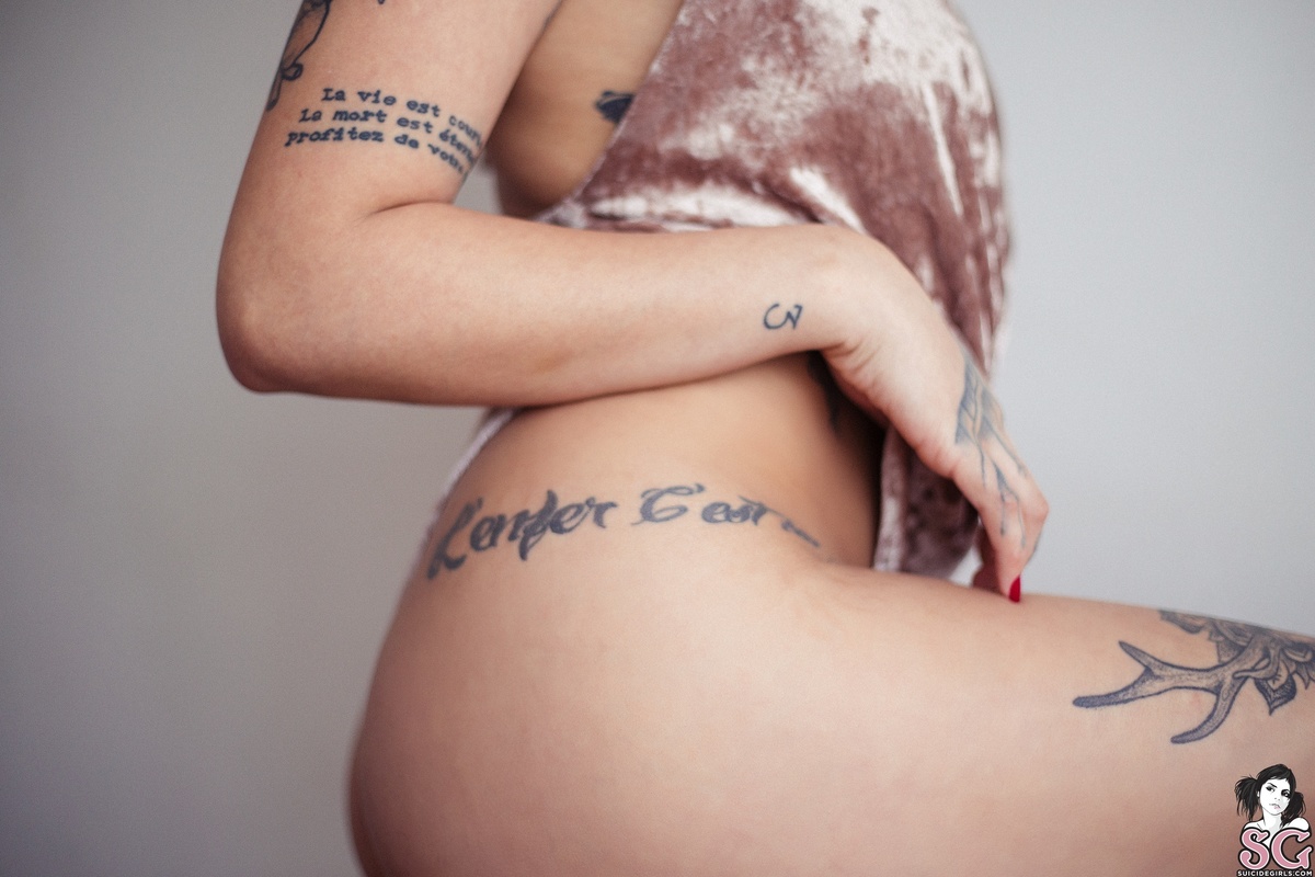 mayarove-sugarassugar-29.jpg