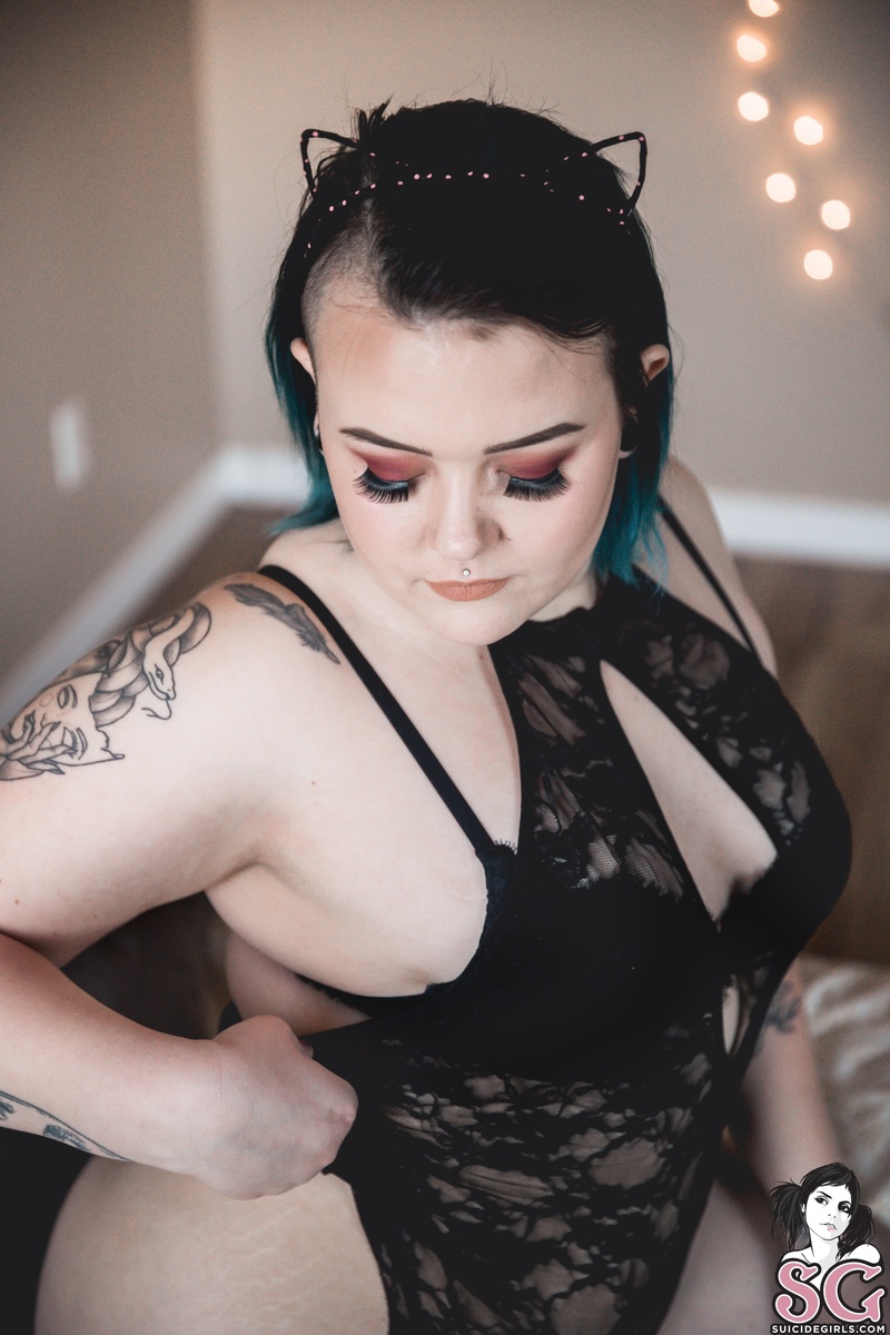 haileigh-duchess-05.jpg