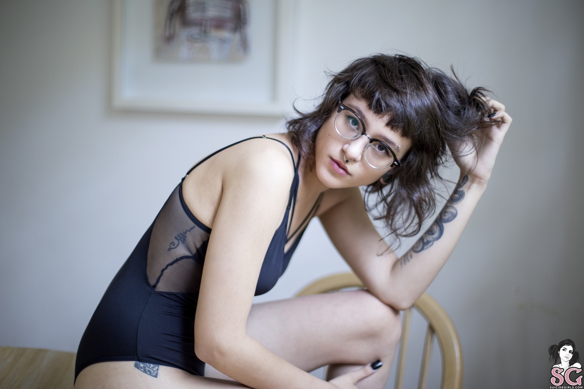 yourmjsty-morningglory-13.jpg